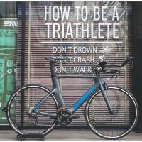 ราคา Promotion! FELTBICYCLES จักรยานไตรกีฬา รุ่น B Series Ultegra R8000 x VISP 50mm (3418092994)