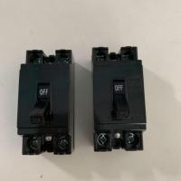 ราคา เบรคเกอร์ Panasonic เบรกเกอร์ไฟฟ้า 2P 20A , 2P30A , 2P40A ของแท้ (2121815321)