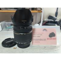 ราคา เลนส์ Tamron 28-300 F3.5-6.3 For Nikon F Mount (27517042982)