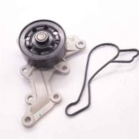 ราคา ปั๊มน้ําสําหรับ Toyota Vios 2016-2020 / Wigo 2017-2021 / Avanza 2015-2021 / Rush 1NR 2NR 16100-09770 (43759549382)