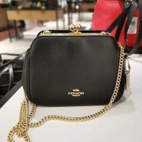 ราคา Coach collection ใหม่ มือ 1 ของแท้ 100% (5017215650)