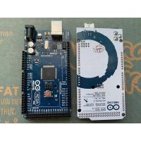 ราคา คุณภาพดี วงจร Arduino MEGA 2560 R3 ใช้ 99% (43763497771)