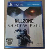 ราคา killzone shadow fall ps4 (25155813897)