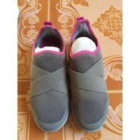 ราคา รองเท้าผ้าใบของแท้มือสองสภาพดี (5772715200)