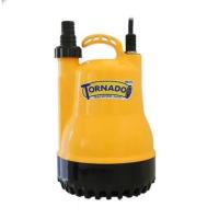 ราคา ปั๊มจุ่มน้ำสะอาด SUPER PUMP PSP-105S 100 วัตต์ (20644880885)