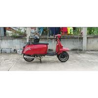 ราคา คอม้วนปลายเมกาโพน GP150 (13906108389)