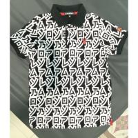 ราคา เสื้อโปโลพิมพ์ลาย playboy (13375361845)