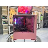 ราคา คอมประกอบ PC Gaming Ryzen 5 3600X RTX2060 Ram 16 SSD256 (40159711932)