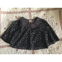 ราคา เสื้อ lyn around ของแท้ % (1123266526)