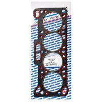 ราคา ปะเก็น ปะเก็นฝาสูบ Mitsubishi Champ 3 เครืองยนต์ 12 วาล์ว 4G15 12V oem MD151232 ประเก็น ฝาสูบ OSHIKAWA (22663065973)