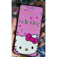 ราคา เคสมือถือ ลายโดเรม่อน ,A3s,F7,A37,A83,Y81,Y71,Y7pro2018 (1479223517)