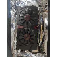 ราคา Asus Strix GTX 1060 6gb มือสอง (6277939898)