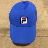 ราคา หมวกมือสองของแท้Fila (8615713662)