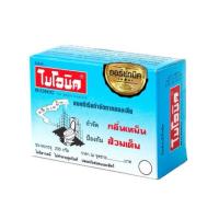 ราคา ไบโอนิค แบคทีเรียกำจัดกากของเสีย ป้องกันส้วมเต็ม 200กรัม กำจัดกลิ่นเหม็น (26623897461)