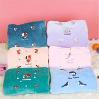 ราคา กระเป๋าน้ำร้อนไฟฟ้า ลายการ์ตูนน่ารัก (4305617439)