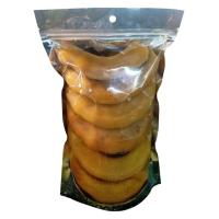 ราคา มะขามแช่อิ่มเพชรบูรณ์ (9405476042)