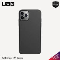 ราคา [พร้อมส่ง] UAG รุ่น Outback เคสสำหรับ 11 Pro Max | 11 Pro [ผ่อน0% ส่งฟรี มีของแถม] (19719819853)