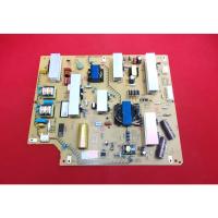 ราคา ซัพพลาย​โซนี่​ SONY​รุ่น​ที่​ใช้​งาน​KD-55X7500​H/KD-55X7500F/KD-55X7000F/KD-55X7000G/KD-55X8000G (20492056256)