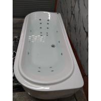 ราคา อ่างอาบRoyajetแบบลอยตัว (24642049612)