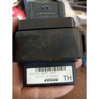 ราคา กล่องไฟ CBR150i แท้มือสองถอดรถ (13758644726)