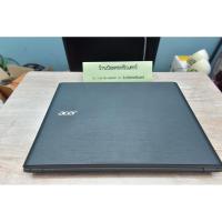 ราคา Notebook Acer aspire E14 E5-473G i3 (2307506320)
