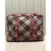 ราคา กระเป๋าสะพาย แบรนด์ Vivienne Westwood (3875214741)