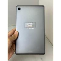 ราคา Samsung Galaxy Tab A7 Lite LTE 8.7" (AN1796) (19482745525)