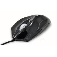 ราคา USB Optical Mouse OKER (LX-376 Gaming) (996173915)