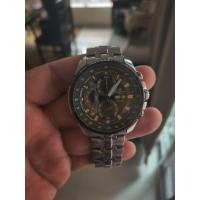ราคา นาฬิกา casio Edifice แท้ (44262162201)