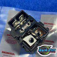 ราคา สตาร์ทเตอร์สตาร์ทสตาร์ท cb 150 cb 150r led cbr 150 r led เดิม (41721574601)