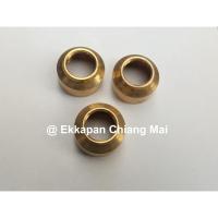 ราคา หัวทองเหลืองตะเกียงเจ้าพายุ Butterfly รุ่น 350 แรงเทียน (2649937420)