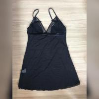 ราคา ชุดนอนซีทรู แบรนด์ Playboy ของใหม่ (4317229099)