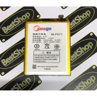 ราคา แบตเตอรี่ Oppo R3,Mirror5,A33,A51,R3,R7005,7007 รหัส BLP577 (1100649895)