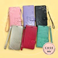 ราคา Oppo A53(2020) A57 A59 A71 A74(4G) A74(5G) A78 A83 A91 A92 เคสหนังเปิด-ปิด โดมิแคท มีฝาปิดหน้าจอกันรอยและกันกระแทกได้อย่ (25258898648)