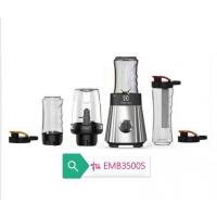 ราคา เครื่องปั่นน้ำผลไม้ ELECTROLUX รุ่นEMB3500S 0.6ลิตร (15290311534)