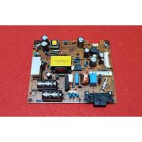 ราคา บอรด์​ซัพพลาย​ทีวี​ยี่ห้อ​LG​แอลจี​รุ่น​ที่​ใช้​งาน​32LS3150พาร์ท​EAX65035501(1.0)(แท้​ถอด) (22862996508)