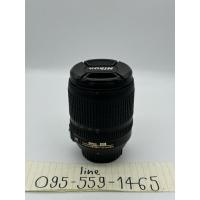 ราคา เลนส์ nikon 18-105 มีรา ขอคนรับสภาพได้ (28203440869)