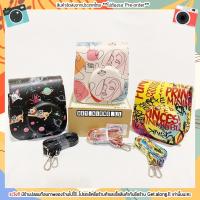 ราคา Bag mini 11 กระเป๋าใส่กล้องโพลารอยด์ รุ่น mini 11 (mini 8 9 สามารถใส่ด้วยได้) (22076507786)