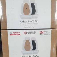 ราคา Airlumba togo แท้100%. แอร์ลัมบา ทูโก (12074846108)