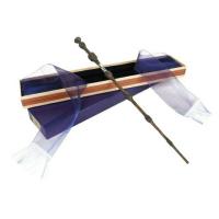 ราคา พร้อมส่ง ไม้กายสิทธิ์เอลเดอร์ Harry Potter Elder Wand ลิขสิทธิ์แท้ (3108080505)