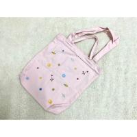 ราคา กระเป๋าผ้างานปักลายอวกาศ สุดน่ารัก☀️ (6638977364)