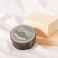 ราคา Forfang Teeth whitening (ผงขัดฟัน ) (7188953617)