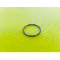 ราคา 93210-27807โอริงฝาปิดน้ำมันเครื่องแท้YAMAHA YZF-R3,MT-03 อะไหล่แท้ศูนย์YAMAHA()1ชิ้น (24134052309)