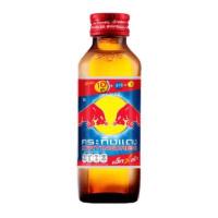 ราคา กระทิงแดง เอ็กซ์ตร้า เอบีซี Red bull (24300159488)