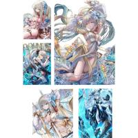 ราคา Boutique Good Things fgo Morgan Le Fay-------stickers คอมพิวเตอร์แล็ปท็อปโทรศัพท์มือถือกระเป๋าเดินทางสติกเกอร์❤❤ราคาถูก ราคาเบาๆ (29339391017)