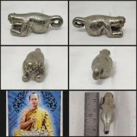 ราคา ตัวหม่ำ พระอาจารย์โอพุทโธรักษา จังหวัดเพชรบูรณ์ (20876420342)