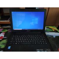 ราคา โน๊ตบุ๊ค ASUS X453M มือสอง (17811022153)