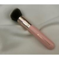 ราคา cute press แปรงลงรองพื้น (26168500994)