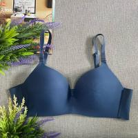 ราคา #เสื้อใน ไซส์ B38/85 (26724351363)