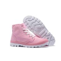 ราคา Palladium รองเท้ากันหิมะ ankle shoe (4642731358)